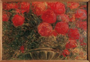 Rozen