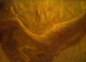 De dag, 1907