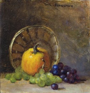 Pompoen
