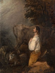 De Verloren Zoon, 1797