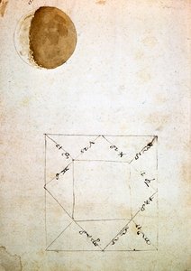 Gal. 48, c. 29b, folio uit 