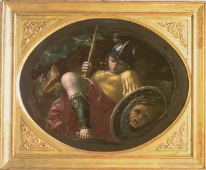 Minerva