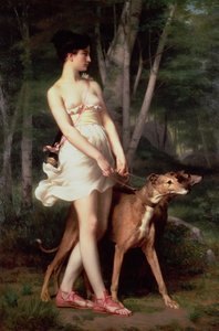 Diana de Jager