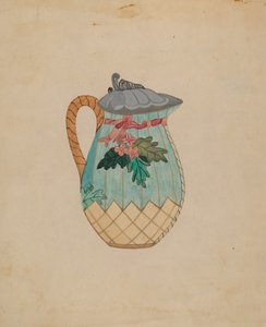 Kan