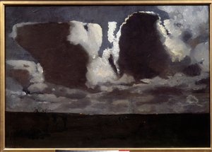 Maanlicht