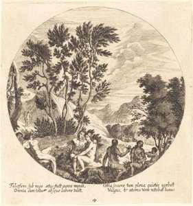 De Gouden Eeuw