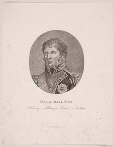 Marschall Ney