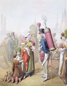 De Pont Notre-Dame