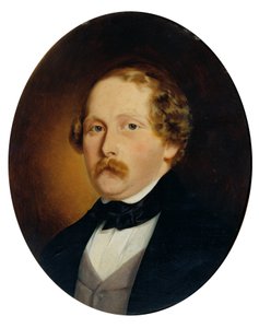 Alexander Anschütz