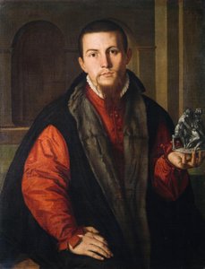  door Georg Pencz