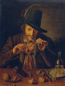 Baldhauser Schandl