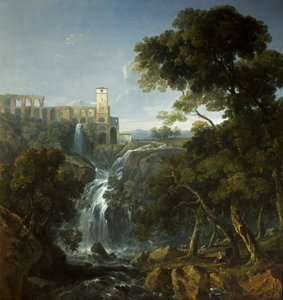 Tivoli