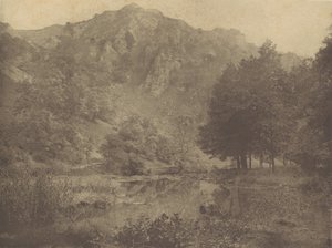 [Plaat uit Izaak Walton