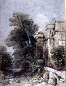 De Aanval