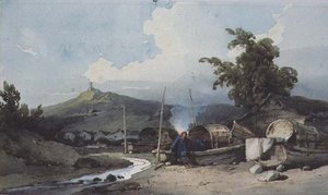 Bootwoningen, Macao, China