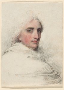  door George Chinnery