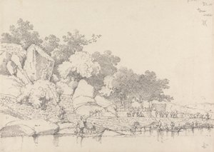 Lap House, Binnenhaven, Macau