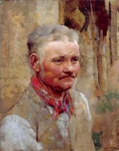 De Molenaar
