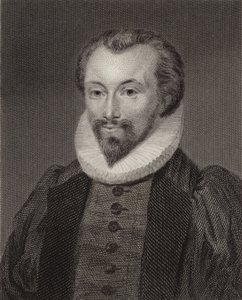 John Donne