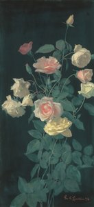 Rozen
