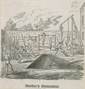 Woelker