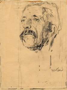 Barrett de Tuinman