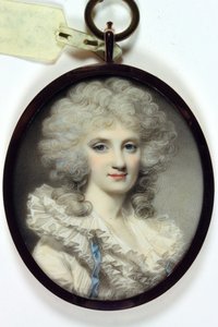 Margaret Dundas Mrs Scott (email)