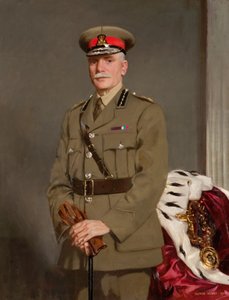 Sir William Don (1861-1926)