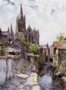 Truro