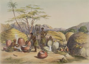 Gudu
