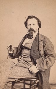 E. Johnson