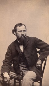 Onbekend onderwerp, 1860s
