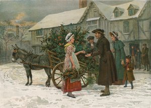 De Hulstkar