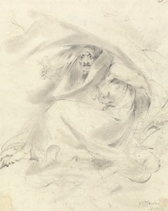 Hecate