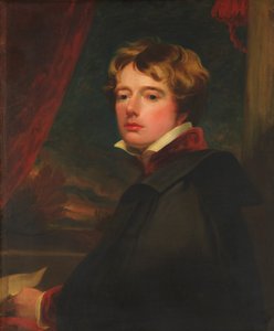 Zelfportret
