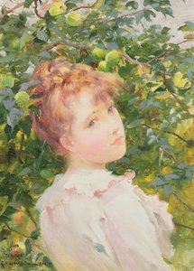 Pomona, 1899