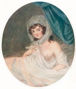 Schoonheid, ca. 1773-1822, 1909