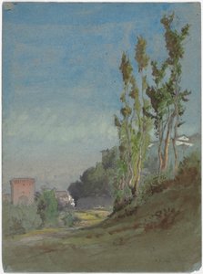 Albano, Italië
