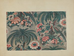 Chintz