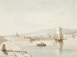 Swansea Haven