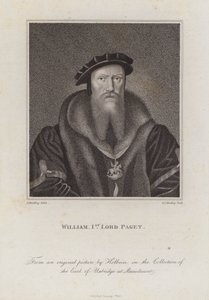 William