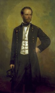 William T. Sherman