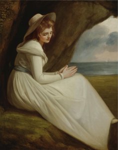 Emma, Lady Hamilton