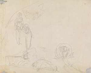 Figuur Samenstellingsstudie 16