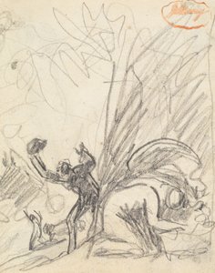 Figuur Samenstellingsstudie 29