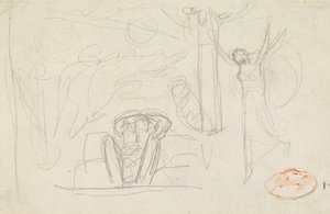 Figuur Samenstellingsstudie 38
