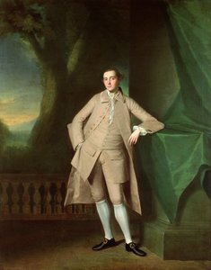 John Postlethwaite