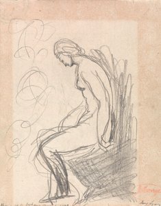  door George Romney