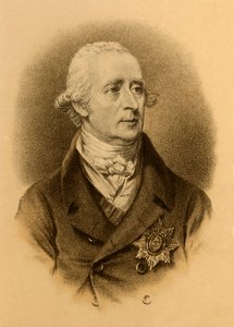 Sir Philip Francis, K.C.B. Junius, ca. 1790, ca. 1880