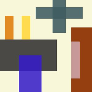 Boheemse Code